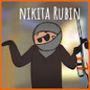 Профиль Nikita на AndroidList