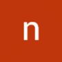 nilanka's profile on AndroidOut Community