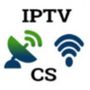 Perfil de IPTV na comunidade AndroidLista