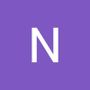 Perfil de NILSON LUIS na comunidade AndroidLista