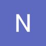 Profil Nimas di Komunitas AndroidOut