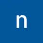 Profil de nina dans la communauté AndroidLista