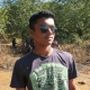 Ninad's profile on AndroidOut Community