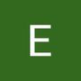 Perfil de Eubice na comunidade AndroidLista