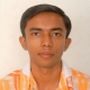 Nirav's profile on AndroidOut Community