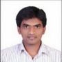 Nishanth's profile on AndroidOut Community