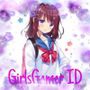 Profil GirlsGamer di Komunitas AndroidOut