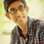 Nithin's profile on AndroidOut Community