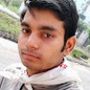 Nitish's profile on AndroidOut Community
