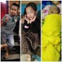 Profil Nizam n rara n hanin di Komunitas AndroidOut