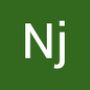 โปรไฟล์ Nj บนชุมชน AndroidLista.th