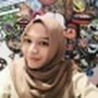 Desta Senja's profile on AndroidOut Community