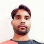 Neeraj's profile on AndroidOut Community