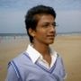 Aneeket's profile on AndroidOut Community