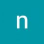 nitroperez's profile on AndroidOut Community