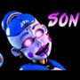 Профиль Ballora на AndroidList