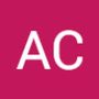 Profil de AC dans la communauté AndroidLista