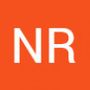 NR's profile on AndroidOut Community