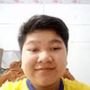 Hồ sơ của Nhật Quang trong cộng đồng Androidout