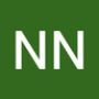 Профиль NN на AndroidList