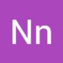 Profil de Nn dans la communauté AndroidLista