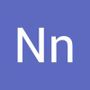 โปรไฟล์ Nn บนชุมชน AndroidLista.th