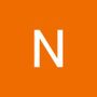Perfil de Noa en la comunidad AndroidLista