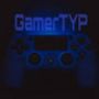 Profil von GamerTYP auf der AndroidListe-Community