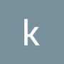 Hồ sơ của kenta trong cộng đồng Androidout