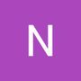 Il profilo di Noemi nella community di AndroidLista