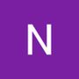Profil Noemi na Android Lista