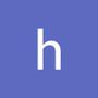 Profil de hissein dans la communauté AndroidLista