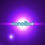 Profil de Nonolbc1 dans la communauté AndroidLista