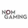 Profil de NoM dans la communauté AndroidLista