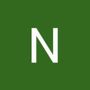 Профиль Nomi на AndroidList