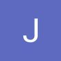 Perfil de Jamille na comunidade AndroidLista