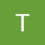 Hồ sơ của Thutra trong cộng đồng Androidout
