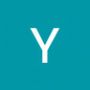 Hồ sơ của Yeno trong cộng đồng Androidout