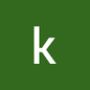 Profil de keane dans la communauté AndroidLista
