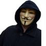 Profil de Anony dans la communauté AndroidLista