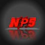 Profil NP5 di Komunitas AndroidOut