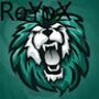 Profil de ReYoX dans la communauté AndroidLista