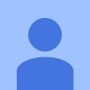 Noshki Jamal's profile on AndroidOut Community