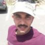 Noushad's profile on AndroidOut Community
