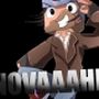 Novaaahh's profile on AndroidOut Community