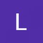 Perfil de Liah na comunidade AndroidLista