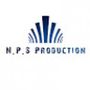 Profil de N.S.P Production dans la communauté AndroidLista