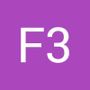 Hồ sơ của F3 trong cộng đồng Androidout