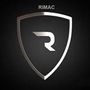 Perfil de Rimac en la comunidad AndroidLista