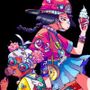 Profil von Anime auf der AndroidListe-Community